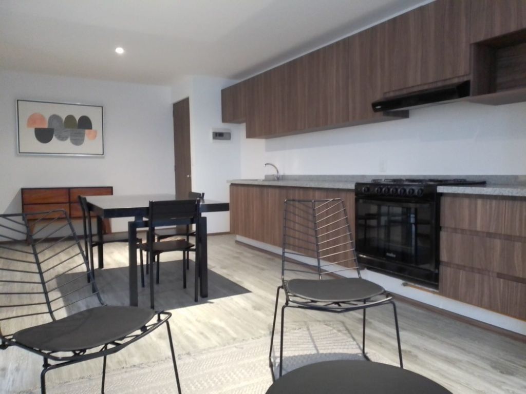 53A, Calle Lago Mayor, Lago Norte, 11460 53A, Calle Lago Mayor, Lago Norte, 11460